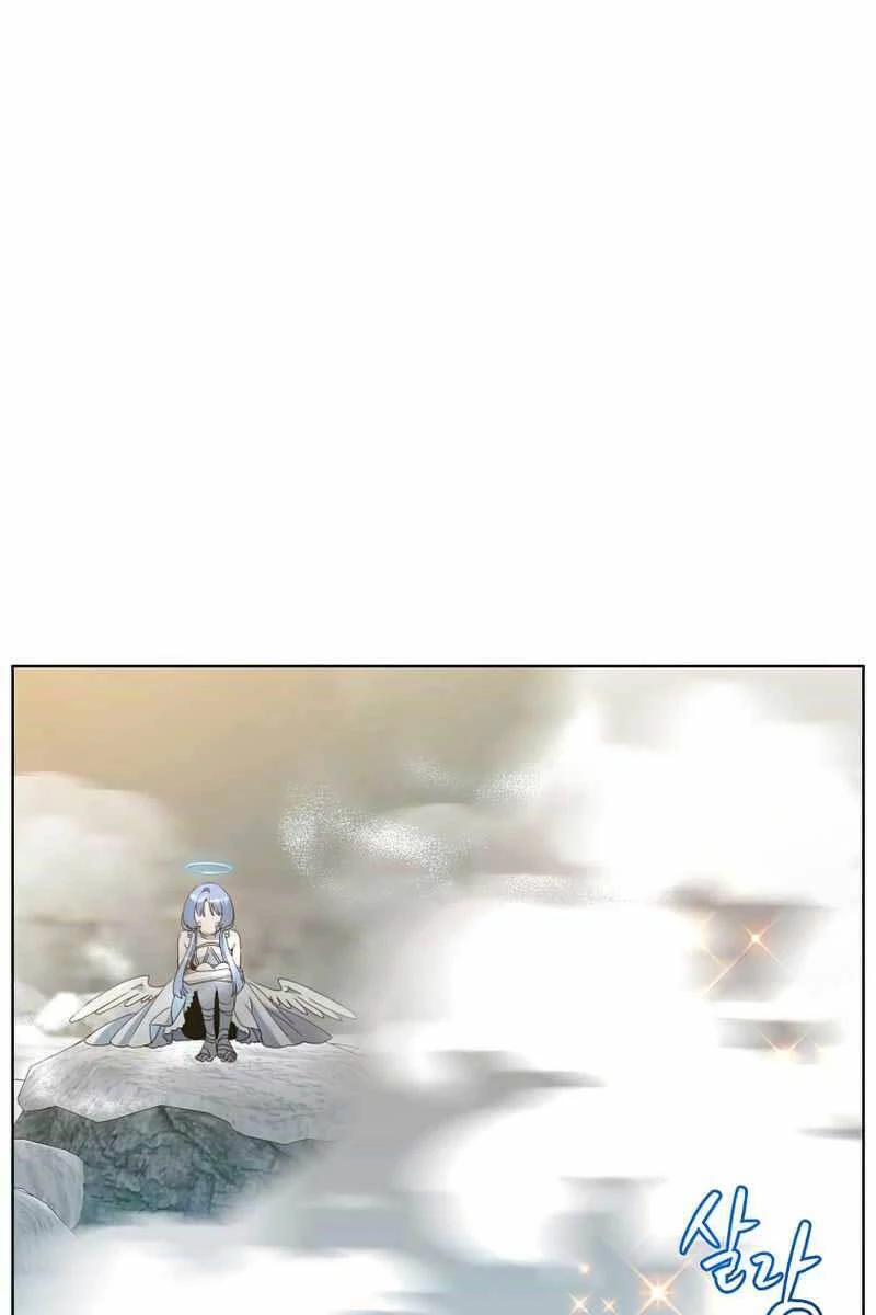 Anh Hùng Mạnh Nhất Trở Lại Chapter 114 - 101