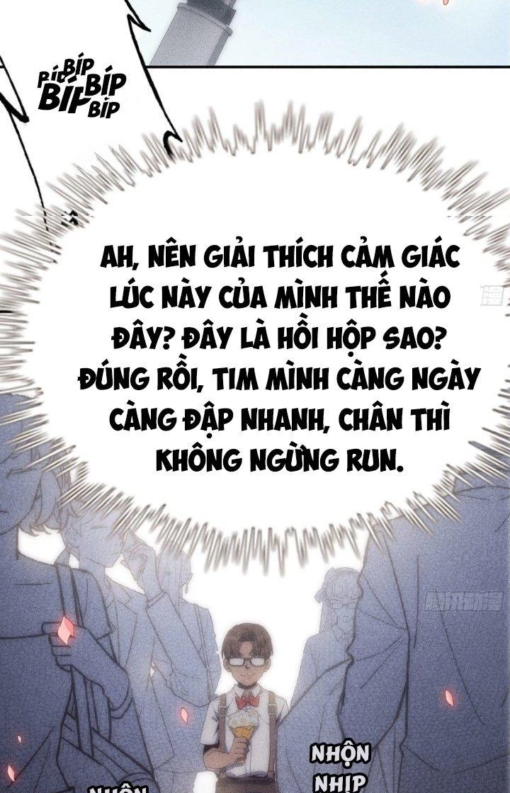 Dũng Sĩ Nấm Chapter 1 - 57