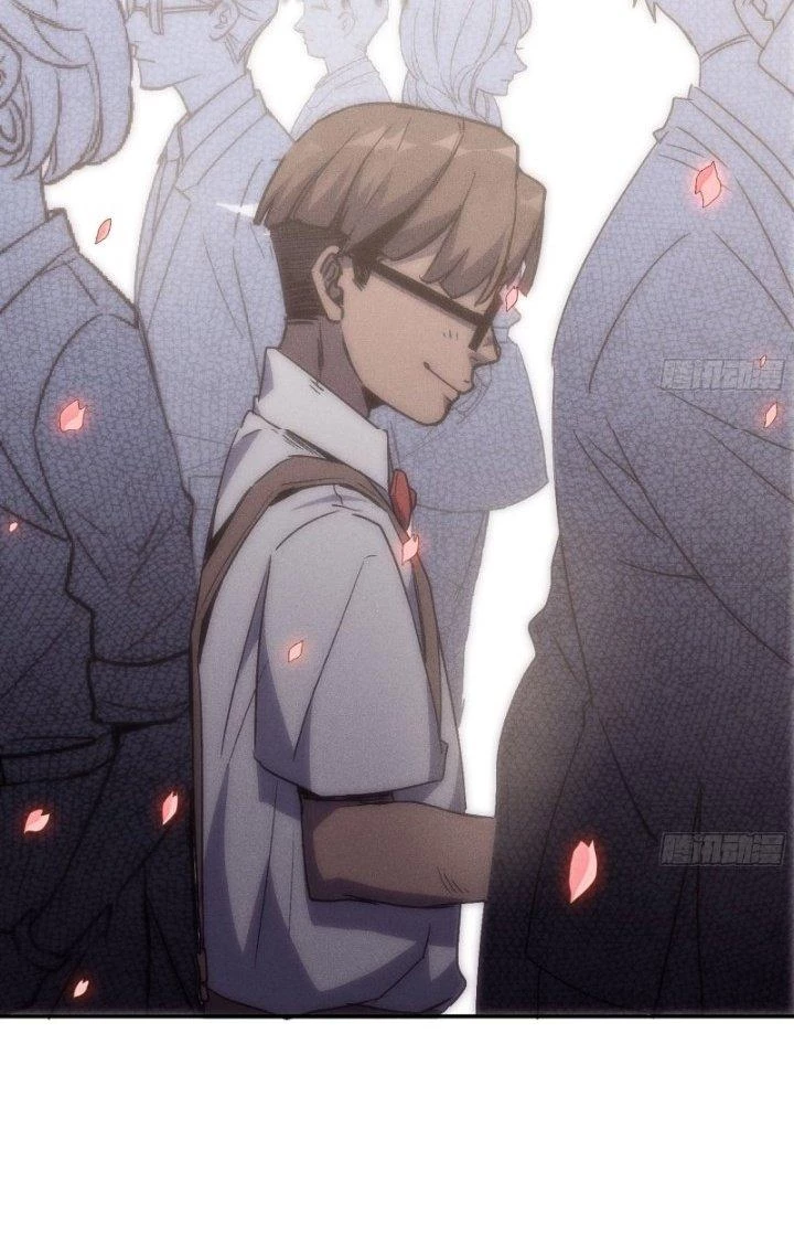 Dũng Sĩ Nấm Chapter 1 - 59