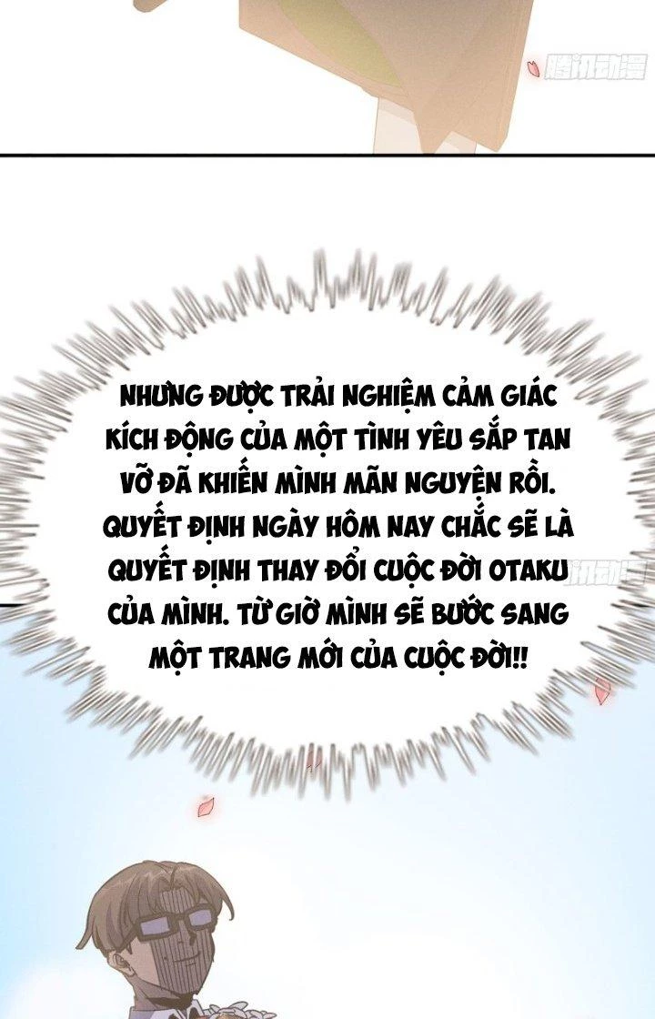 Dũng Sĩ Nấm Chapter 1 - 64