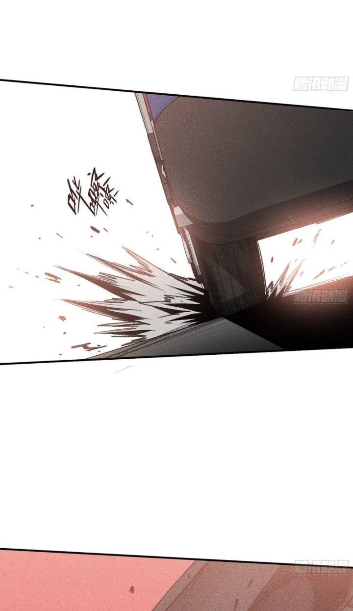 Dũng Sĩ Nấm Chapter 1 - 67