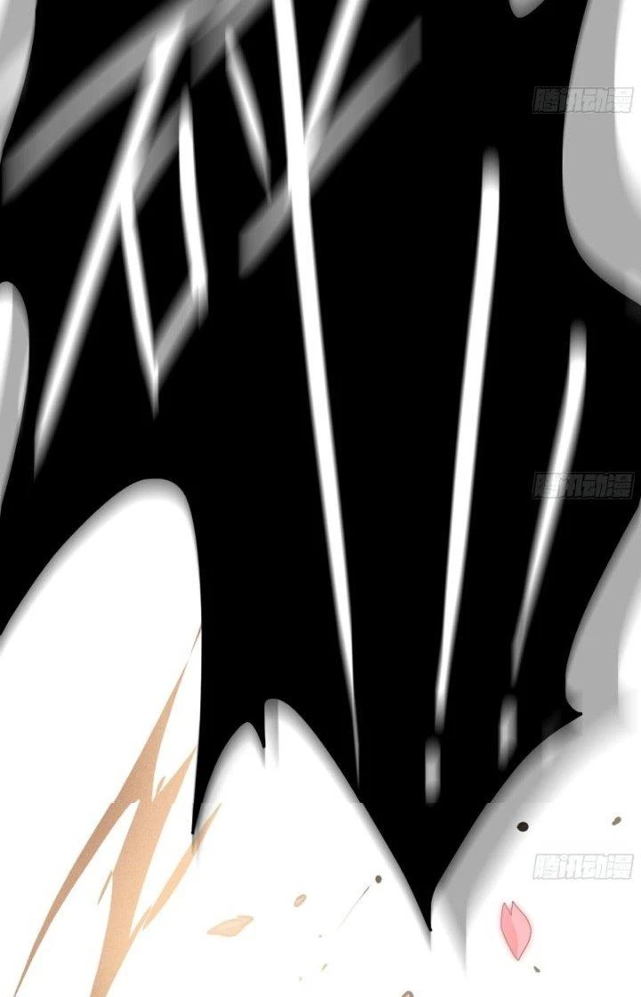 Dũng Sĩ Nấm Chapter 1 - 72