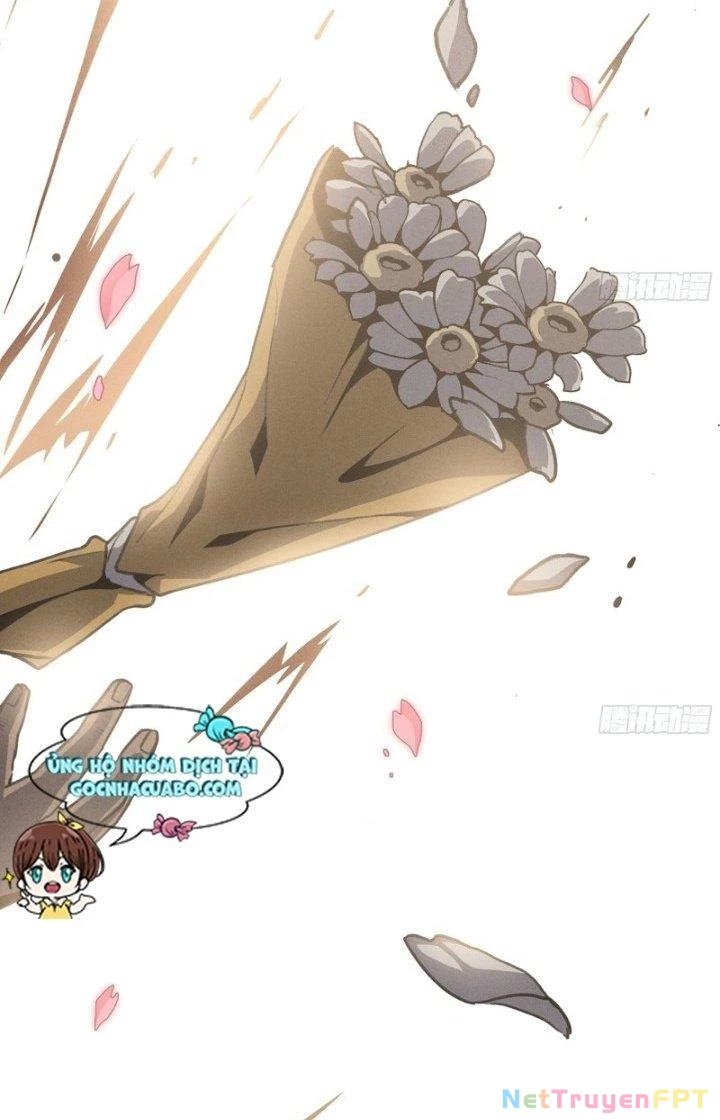 Dũng Sĩ Nấm Chapter 1 - 73