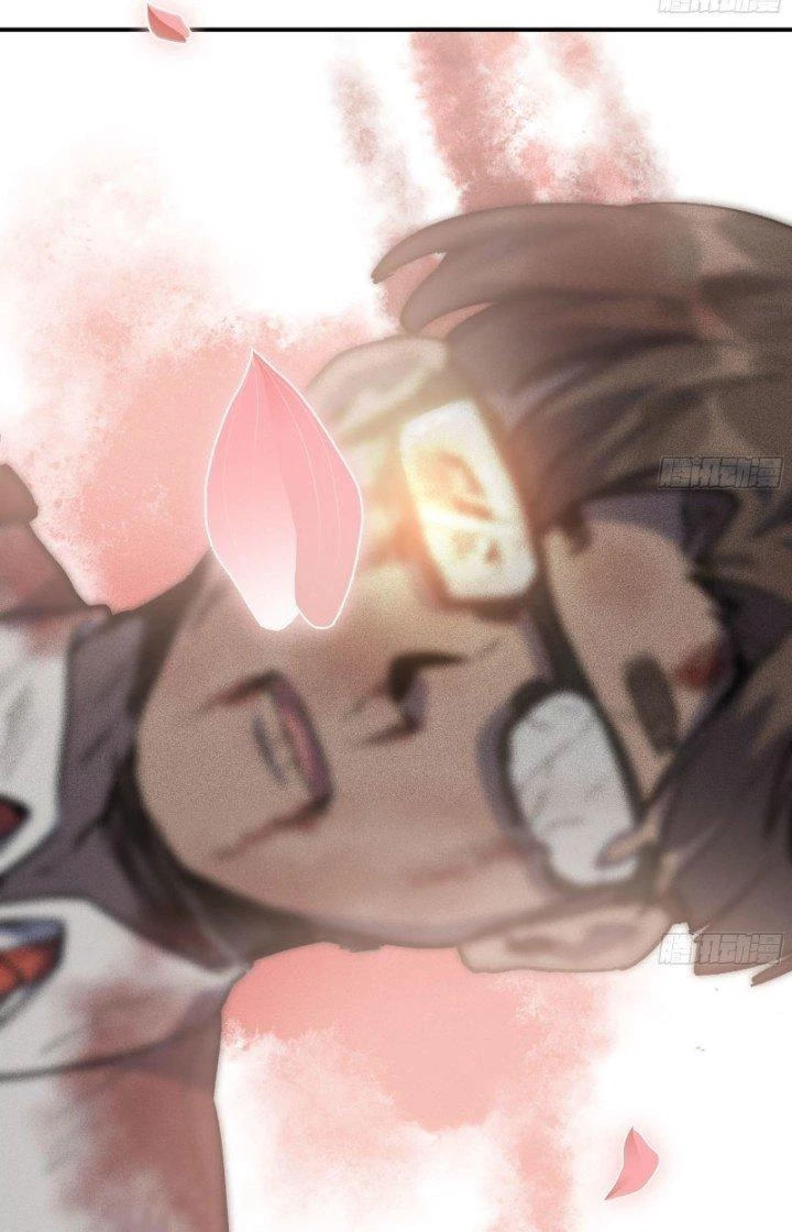 Dũng Sĩ Nấm Chapter 1 - 82