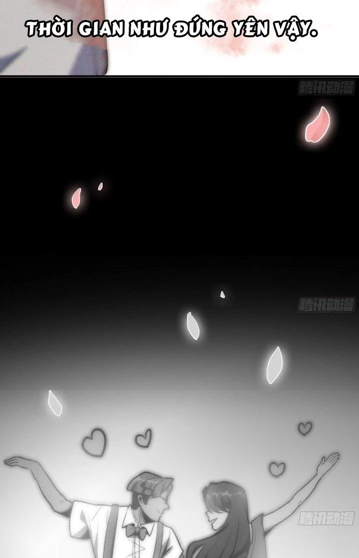 Dũng Sĩ Nấm Chapter 1 - 83