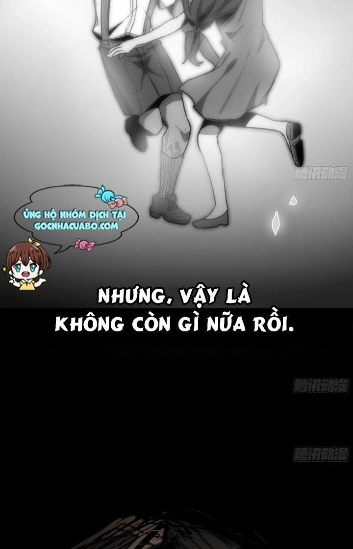 Dũng Sĩ Nấm Chapter 1 - 84