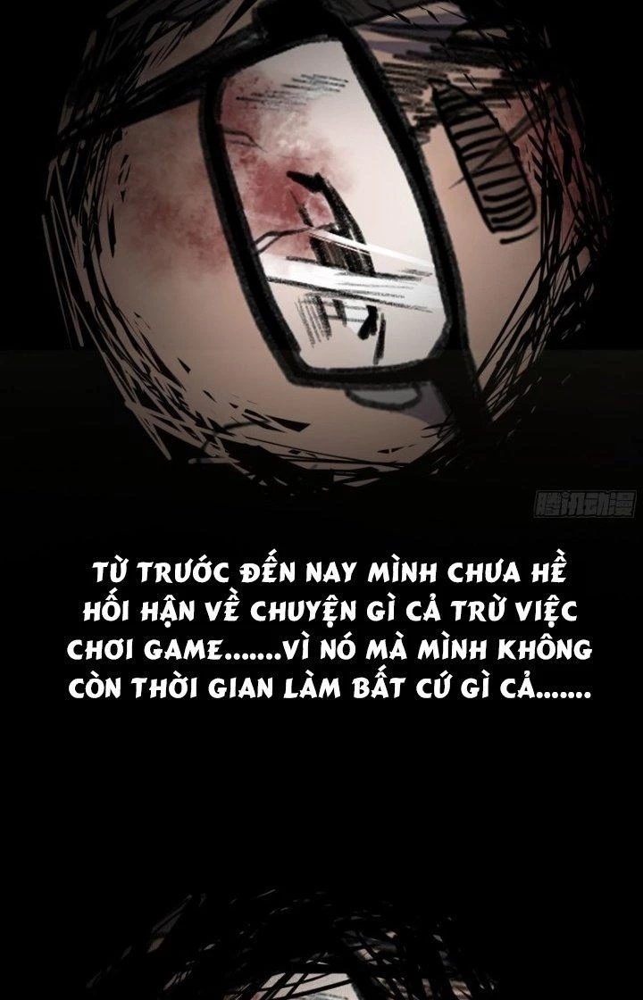 Dũng Sĩ Nấm Chapter 1 - 85