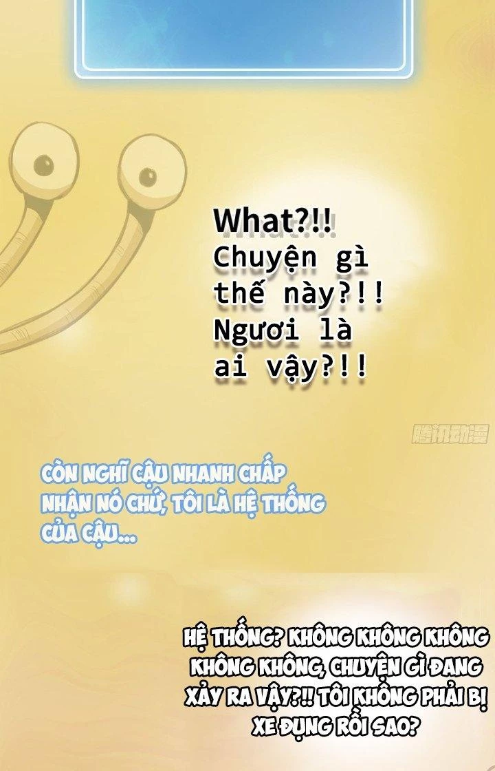Dũng Sĩ Nấm Chapter 1 - 89