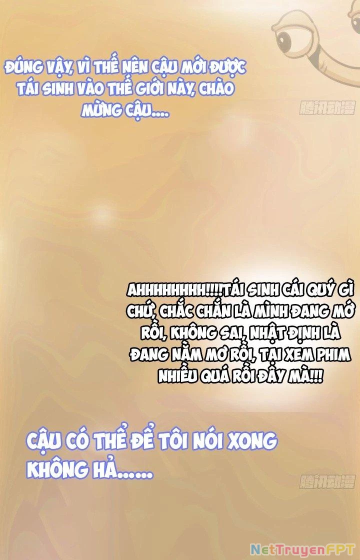 Dũng Sĩ Nấm Chapter 1 - 90