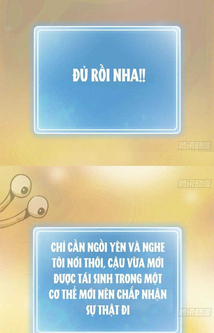 Dũng Sĩ Nấm Chapter 1 - 93