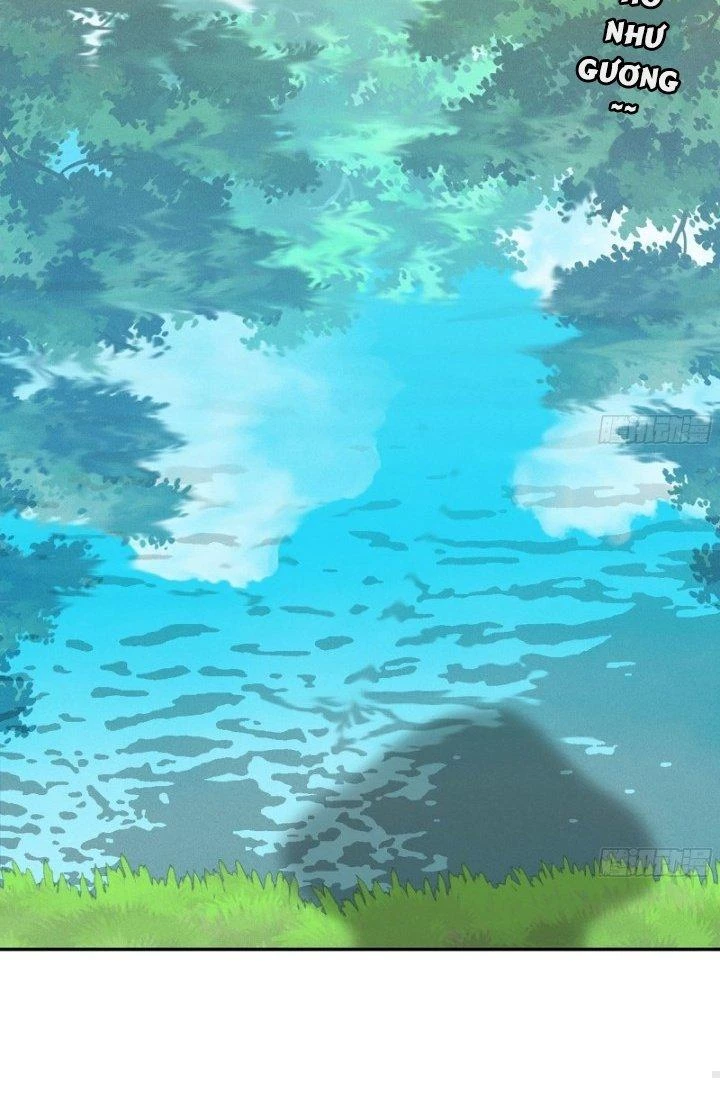Dũng Sĩ Nấm Chapter 1 - 97
