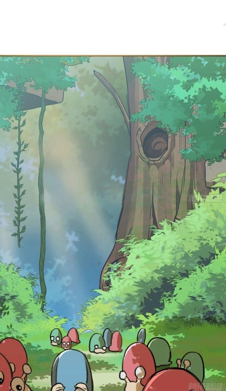 Dũng Sĩ Nấm Chapter 1 - 98