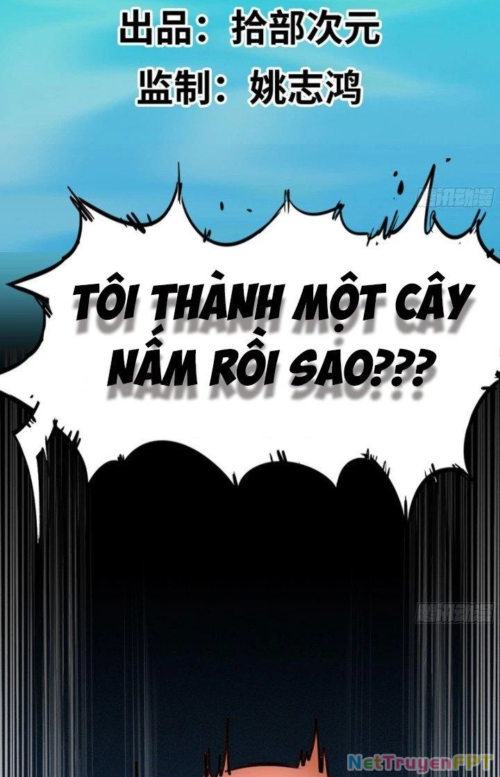 Dũng Sĩ Nấm Chapter 1 - 103