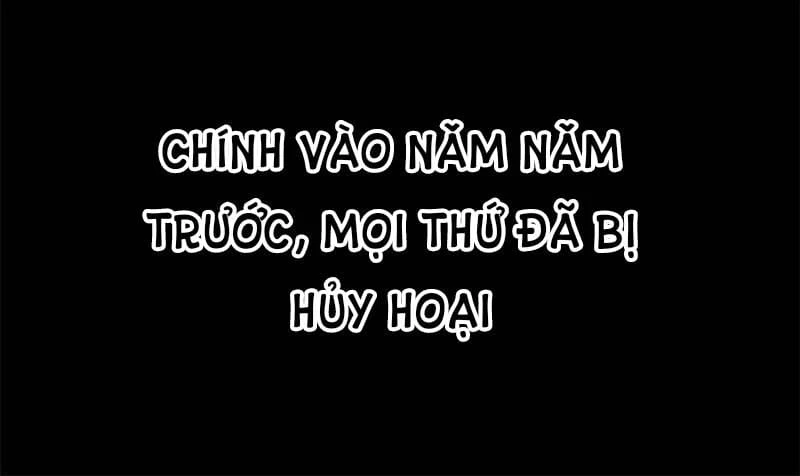 Đô Thị Cực Phẩm Y Thần Chapter 1 - 19