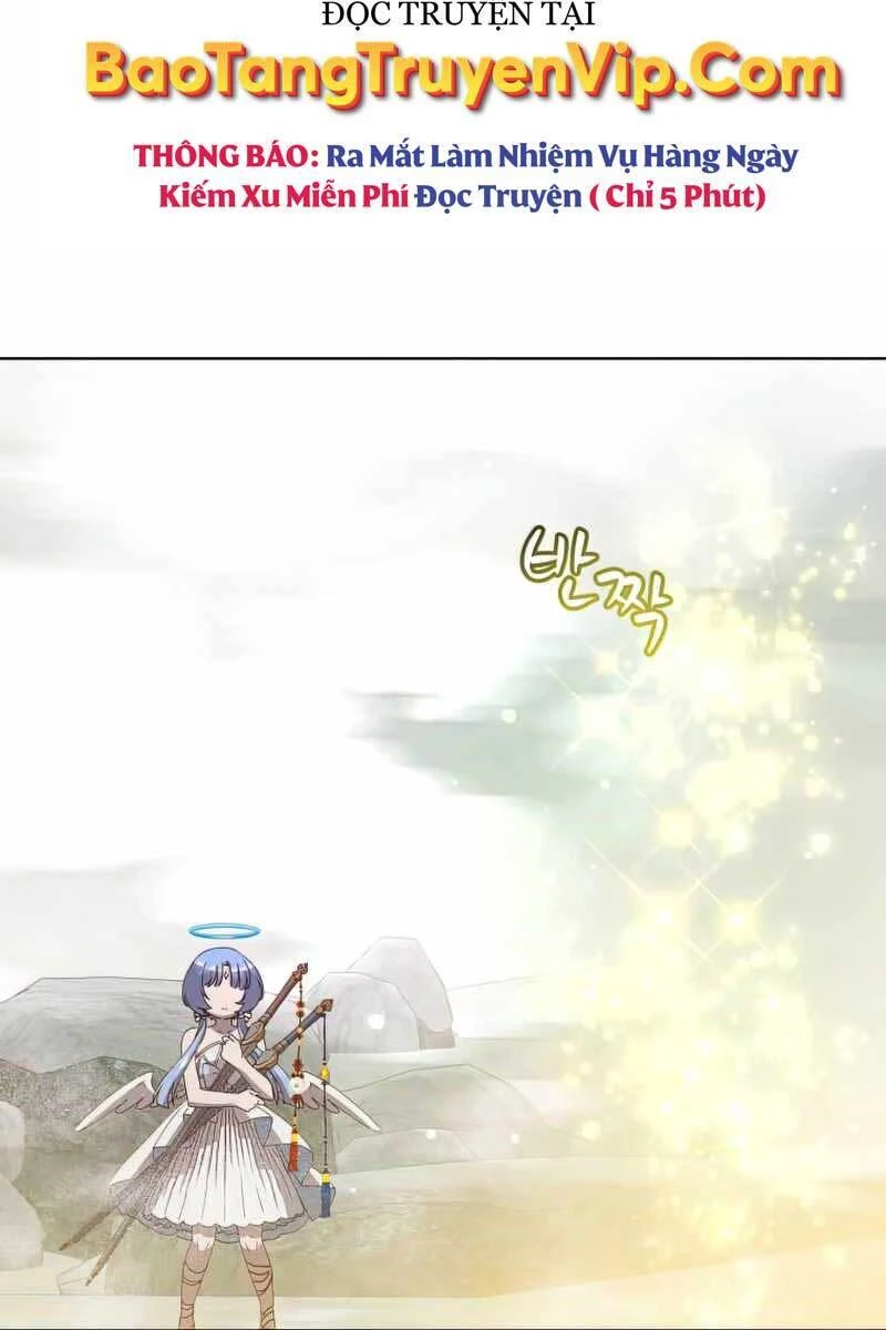 Anh Hùng Mạnh Nhất Trở Lại Chapter 115 - 5