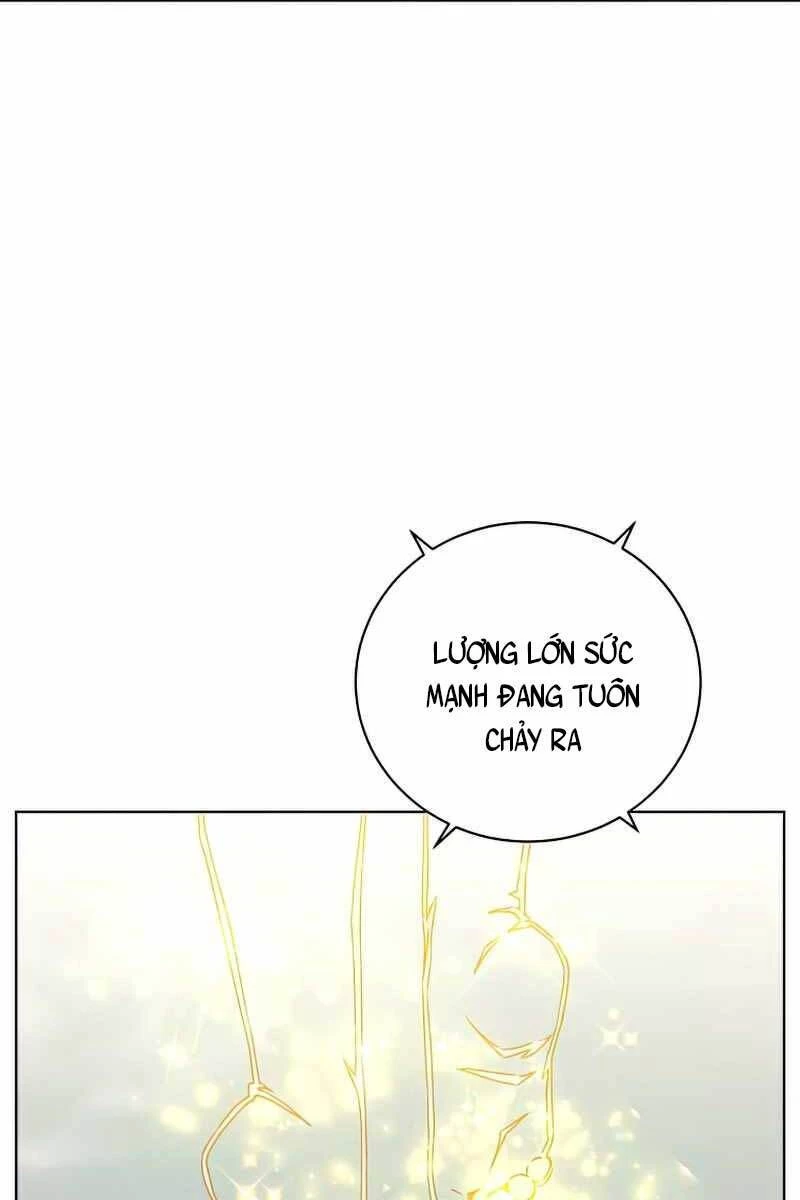 Anh Hùng Mạnh Nhất Trở Lại Chapter 115 - 6