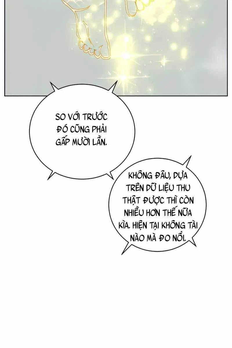 Anh Hùng Mạnh Nhất Trở Lại Chapter 115 - 7