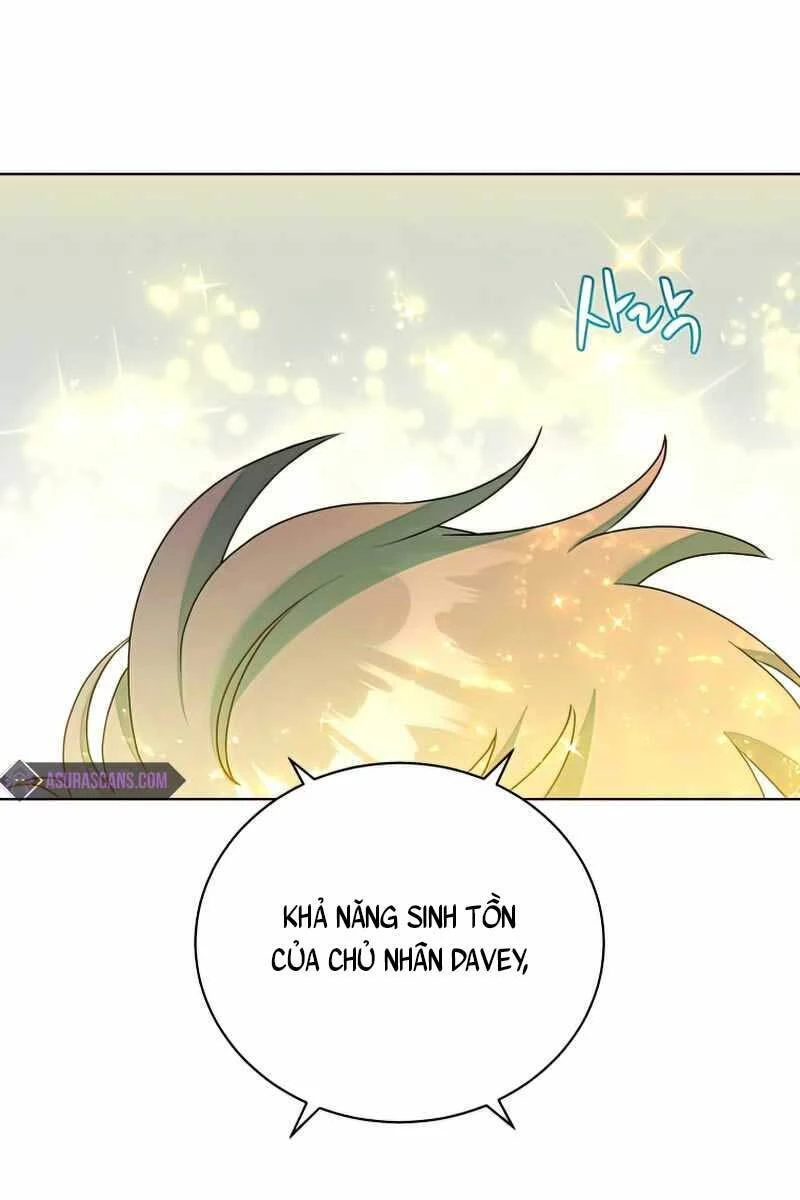 Anh Hùng Mạnh Nhất Trở Lại Chapter 115 - 8
