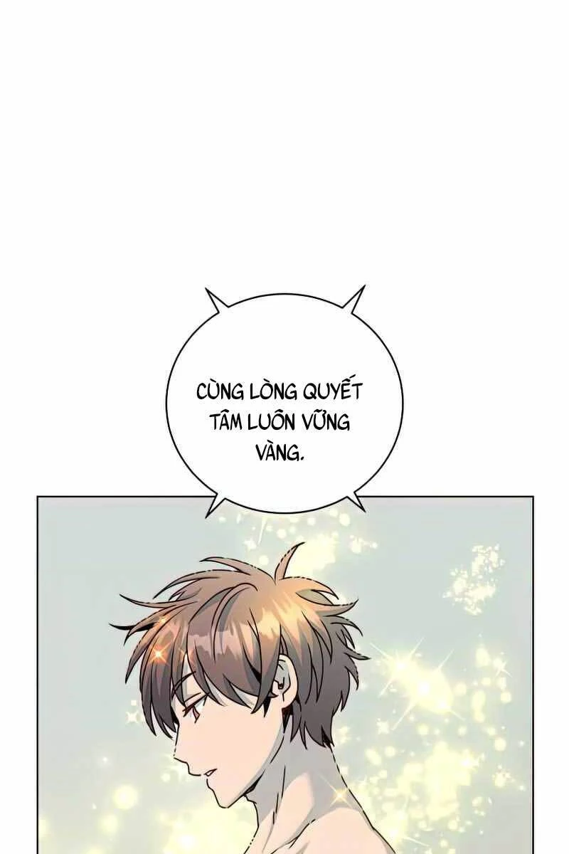 Anh Hùng Mạnh Nhất Trở Lại Chapter 115 - 9