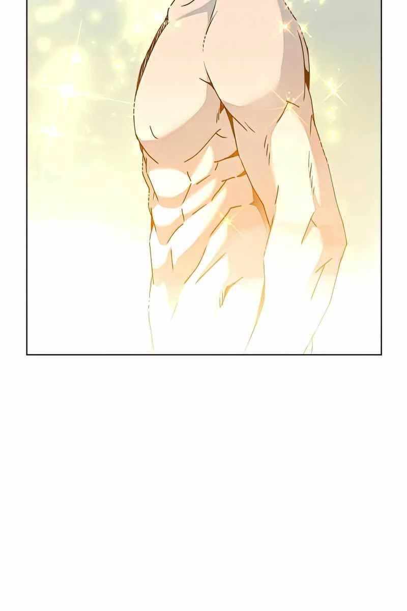 Anh Hùng Mạnh Nhất Trở Lại Chapter 115 - 10