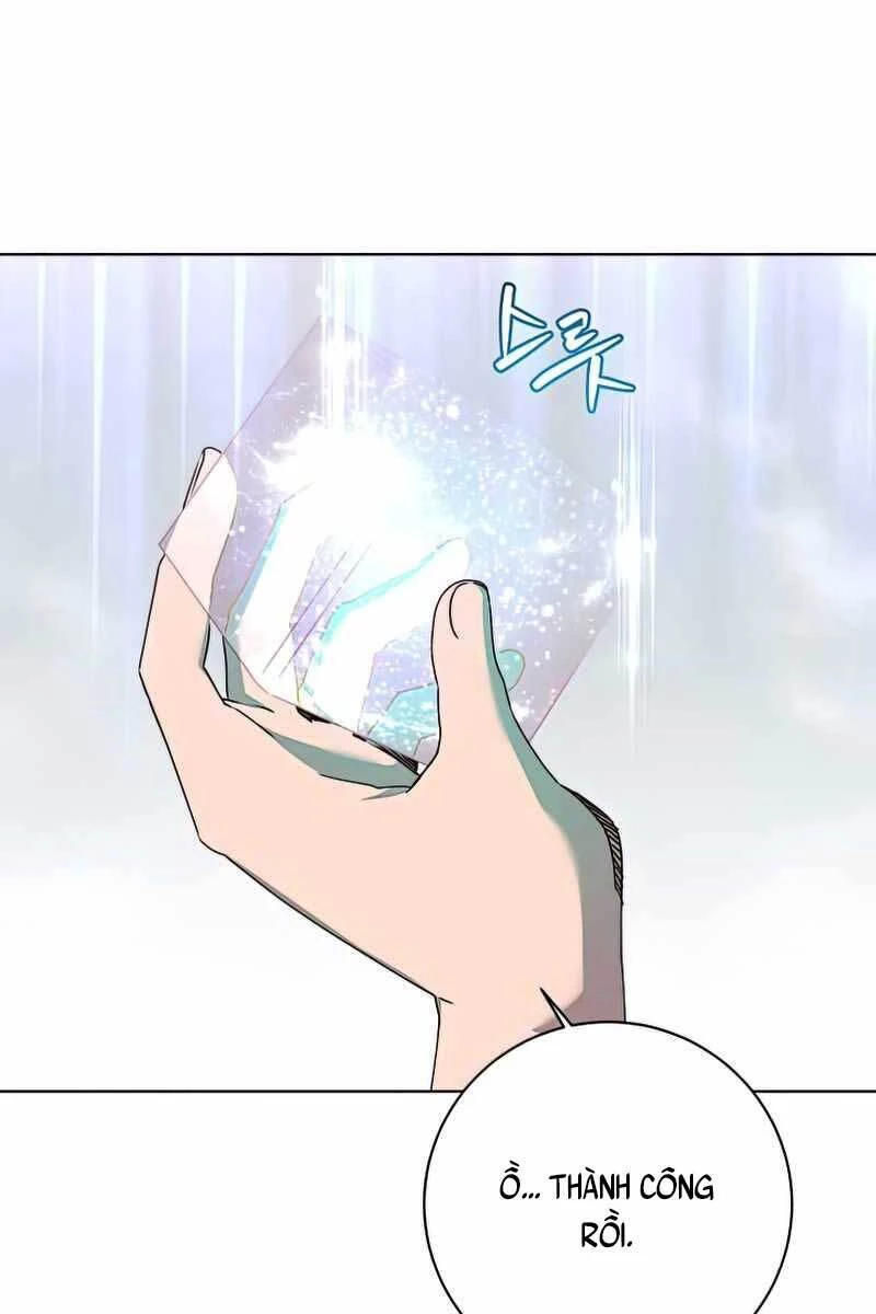 Anh Hùng Mạnh Nhất Trở Lại Chapter 115 - 13