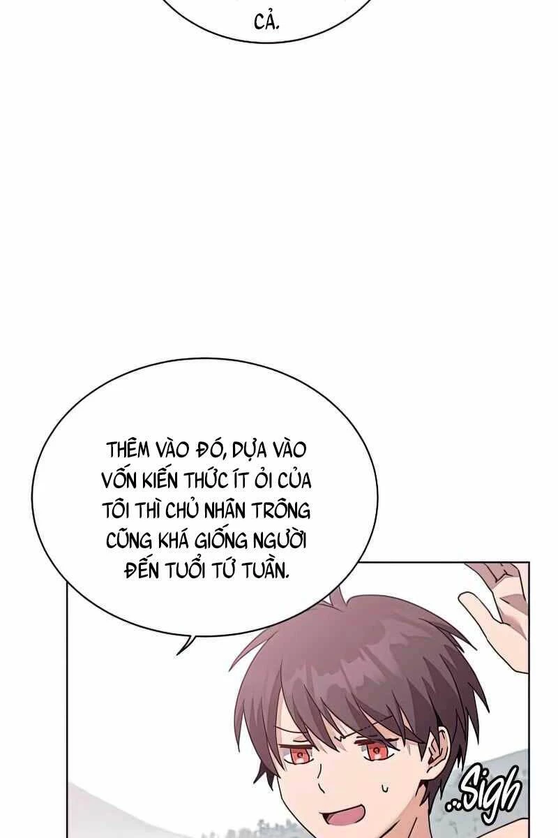 Anh Hùng Mạnh Nhất Trở Lại Chapter 115 - 16