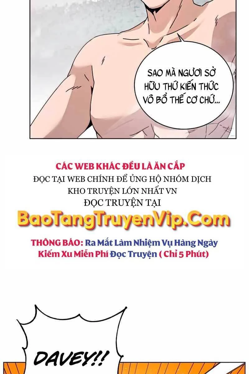 Anh Hùng Mạnh Nhất Trở Lại Chapter 115 - 17