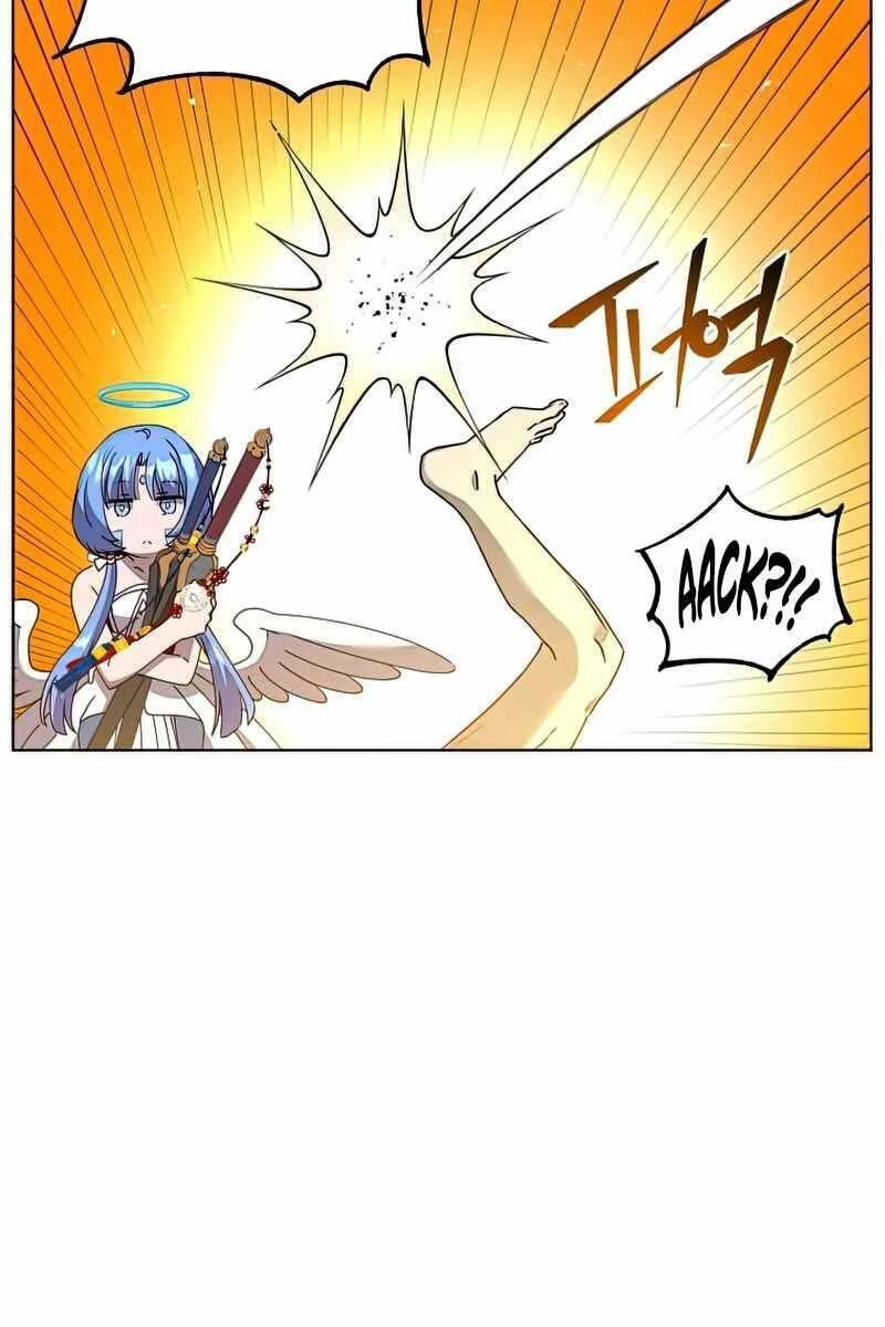Anh Hùng Mạnh Nhất Trở Lại Chapter 115 - 18