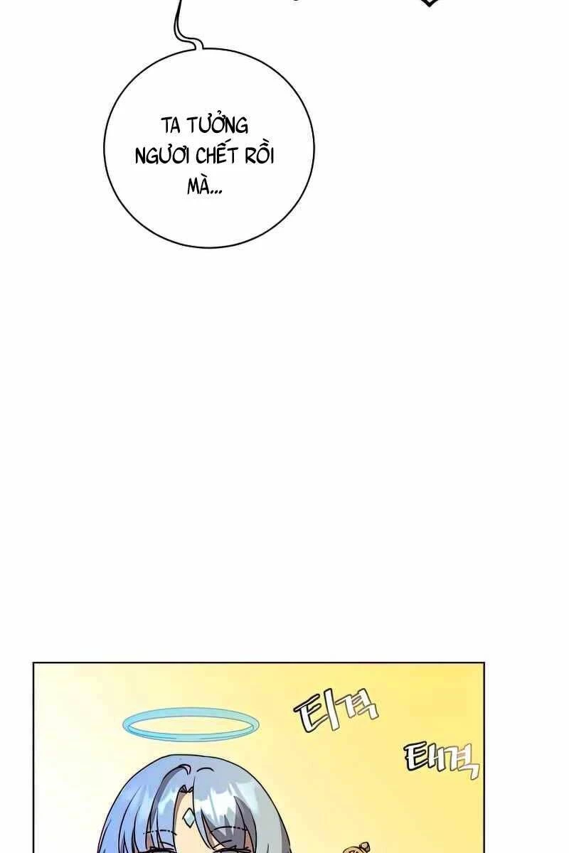 Anh Hùng Mạnh Nhất Trở Lại Chapter 115 - 20