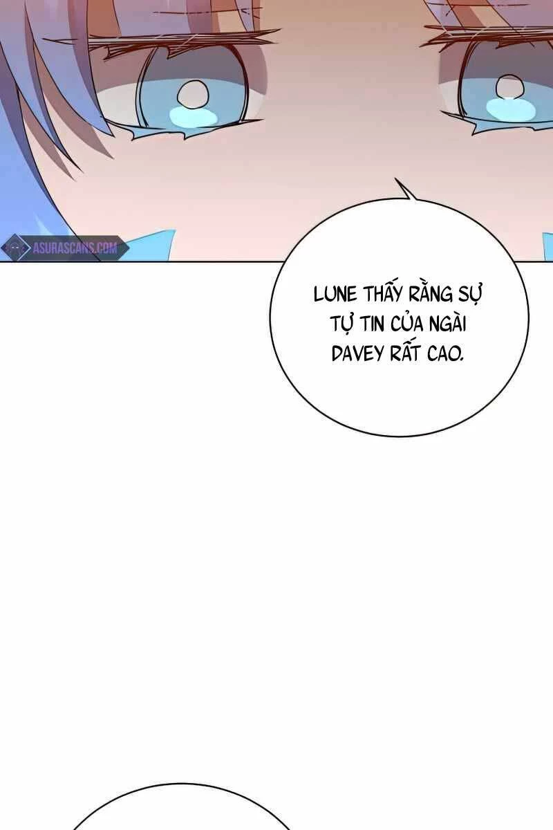 Anh Hùng Mạnh Nhất Trở Lại Chapter 115 - 22