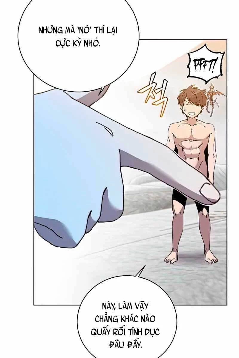 Anh Hùng Mạnh Nhất Trở Lại Chapter 115 - 23