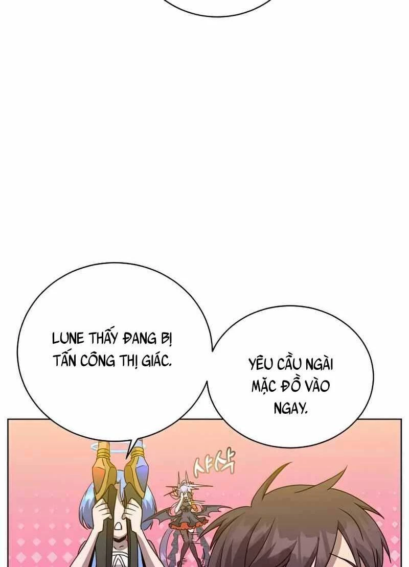 Anh Hùng Mạnh Nhất Trở Lại Chapter 115 - 24
