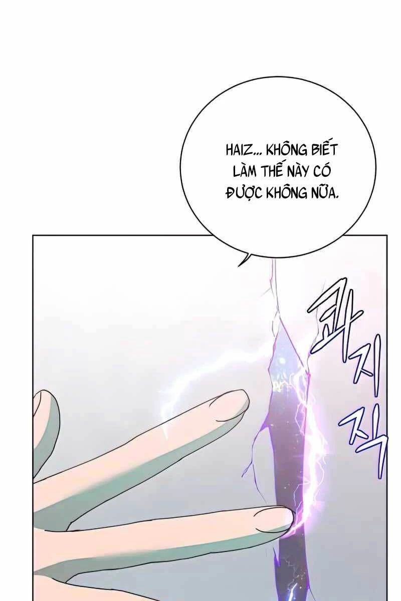Anh Hùng Mạnh Nhất Trở Lại Chapter 115 - 26