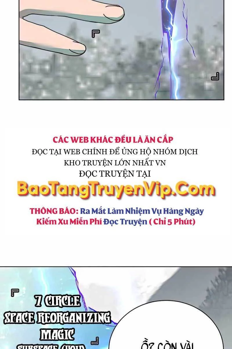 Anh Hùng Mạnh Nhất Trở Lại Chapter 115 - 27