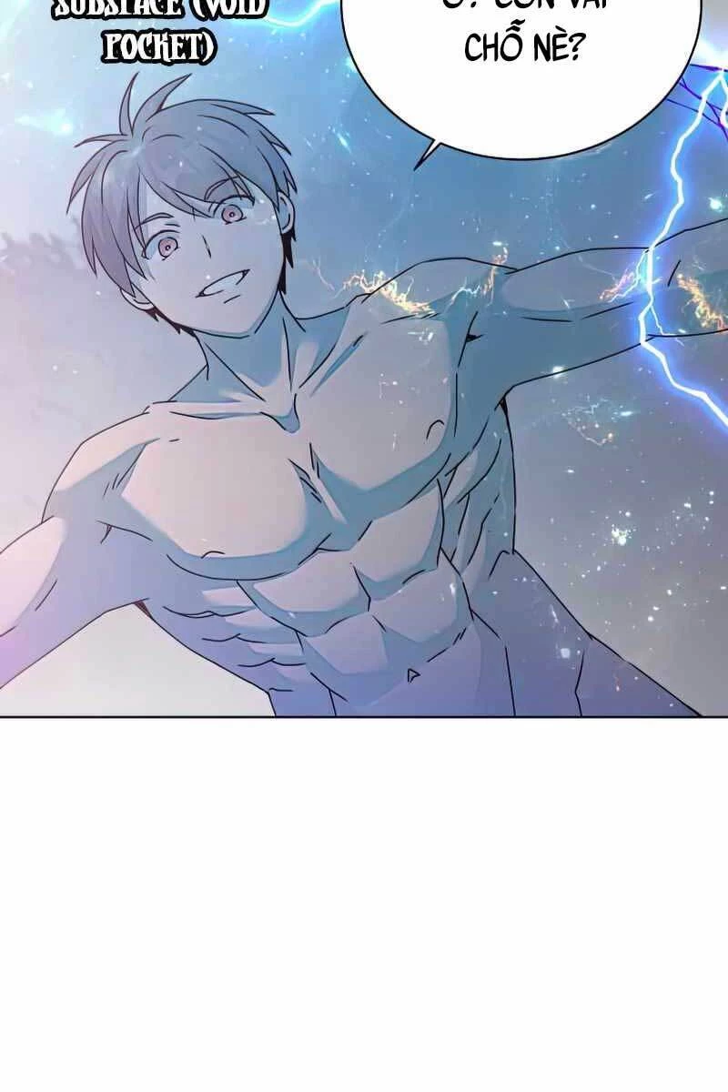 Anh Hùng Mạnh Nhất Trở Lại Chapter 115 - 28