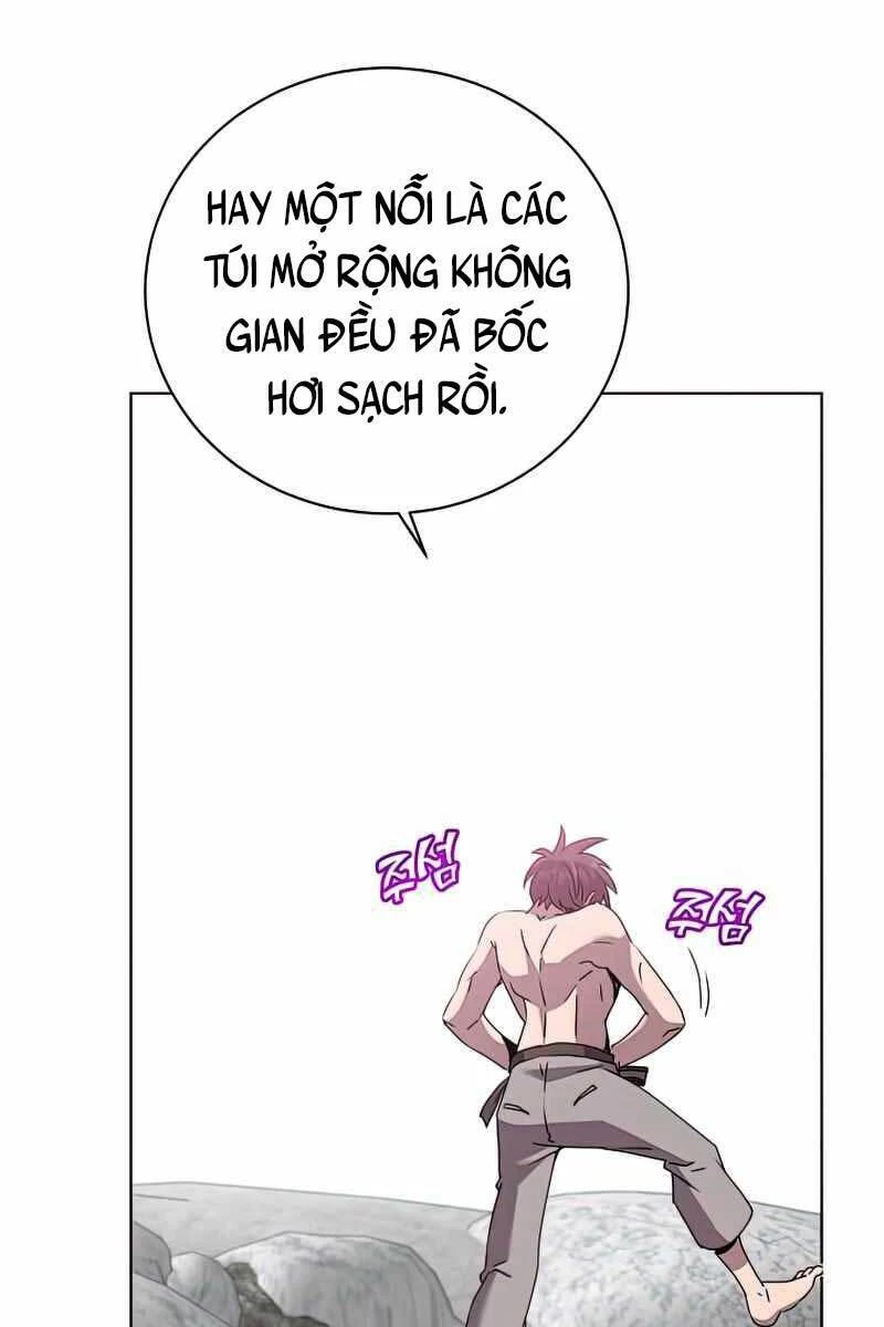 Anh Hùng Mạnh Nhất Trở Lại Chapter 115 - 29