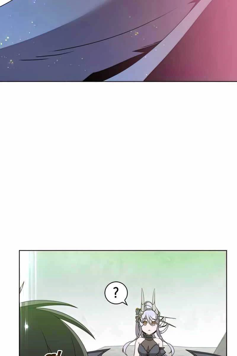 Anh Hùng Mạnh Nhất Trở Lại Chapter 115 - 31
