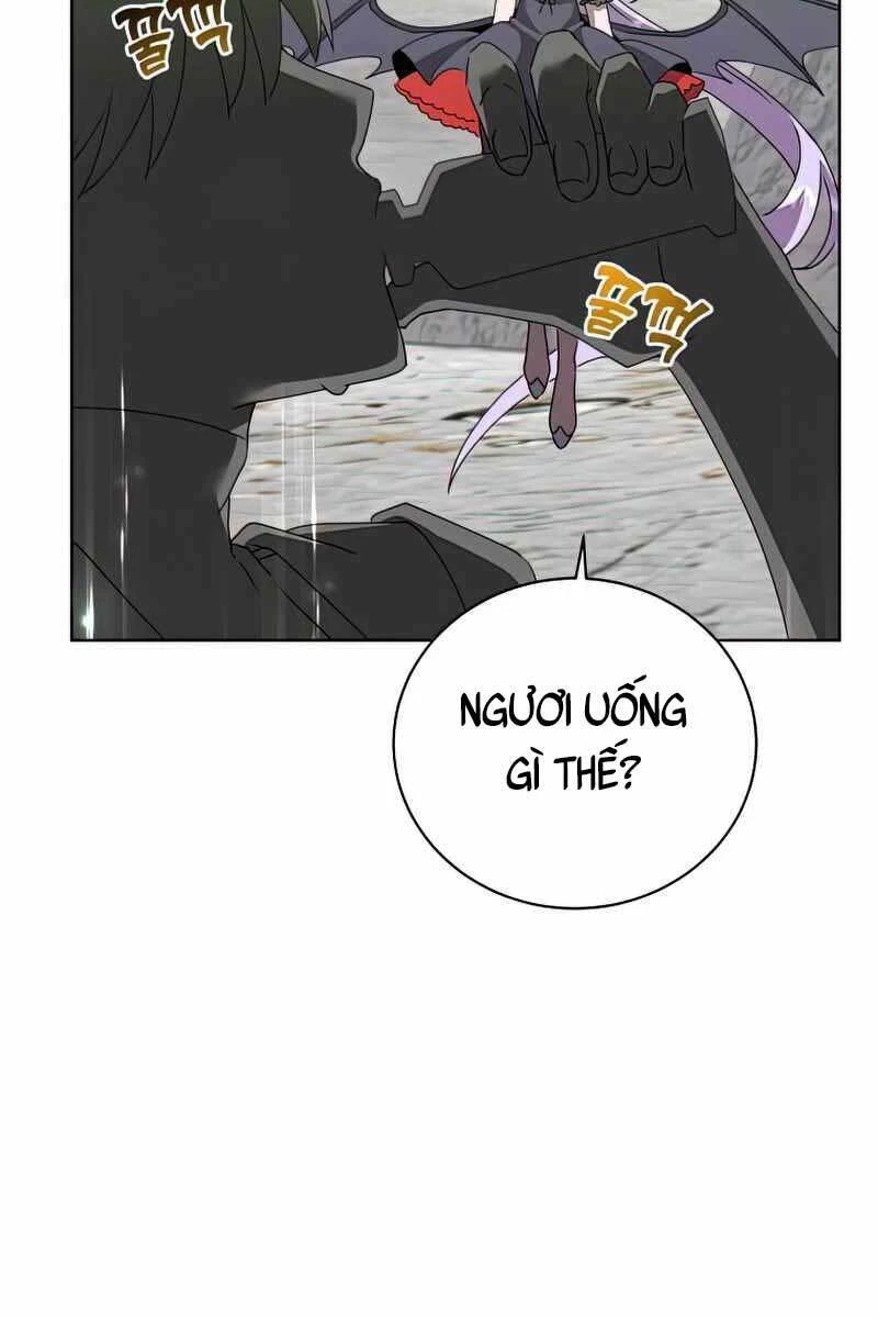 Anh Hùng Mạnh Nhất Trở Lại Chapter 115 - 32
