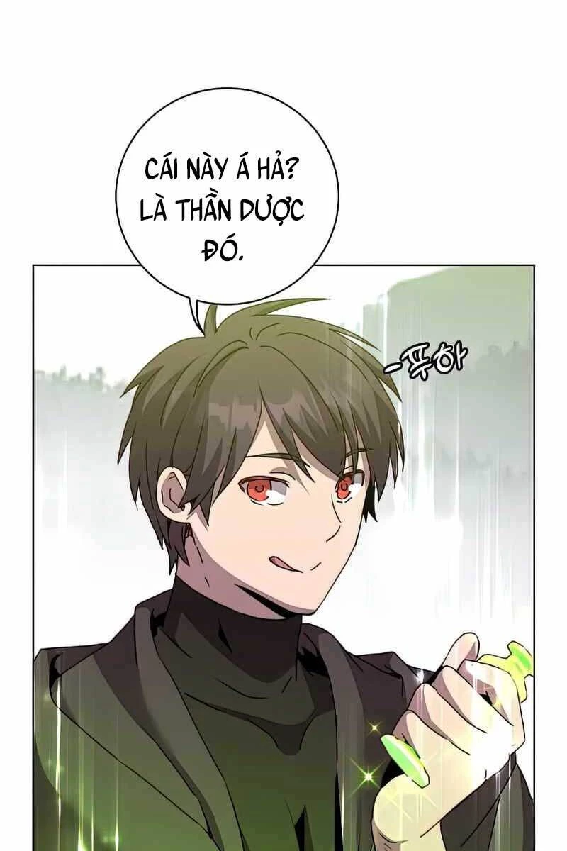 Anh Hùng Mạnh Nhất Trở Lại Chapter 115 - 33