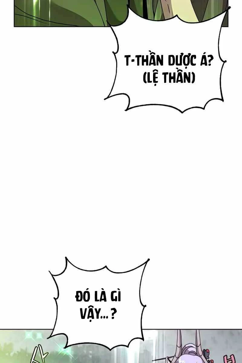 Anh Hùng Mạnh Nhất Trở Lại Chapter 115 - 34