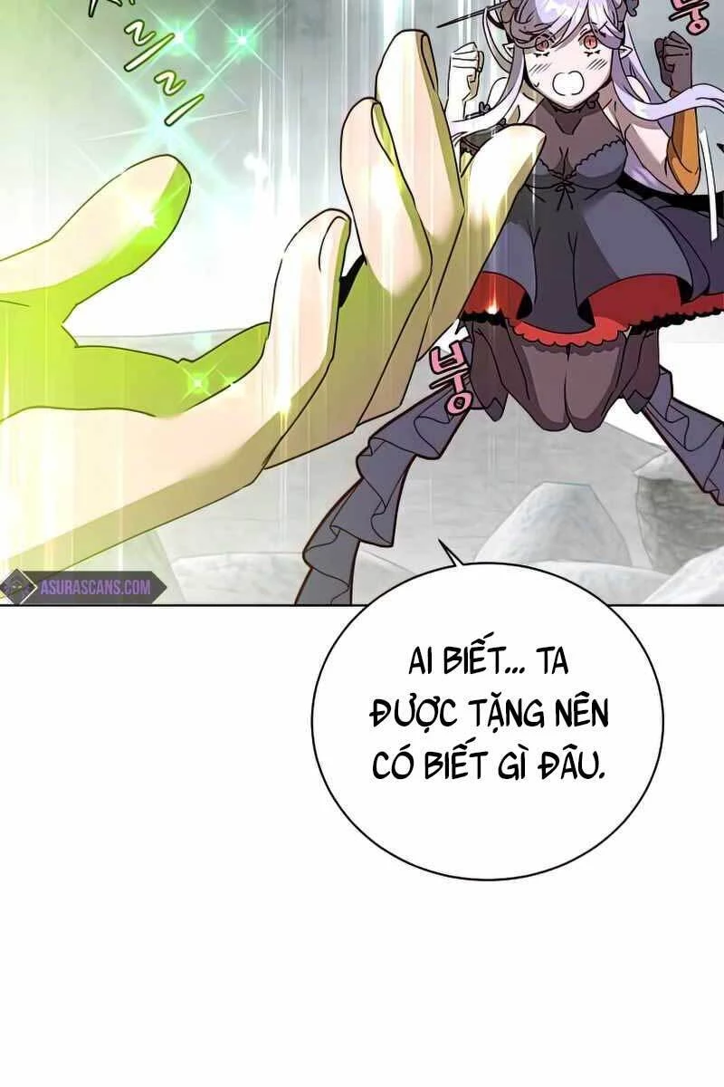Anh Hùng Mạnh Nhất Trở Lại Chapter 115 - 35