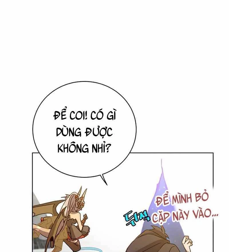 Anh Hùng Mạnh Nhất Trở Lại Chapter 115 - 36