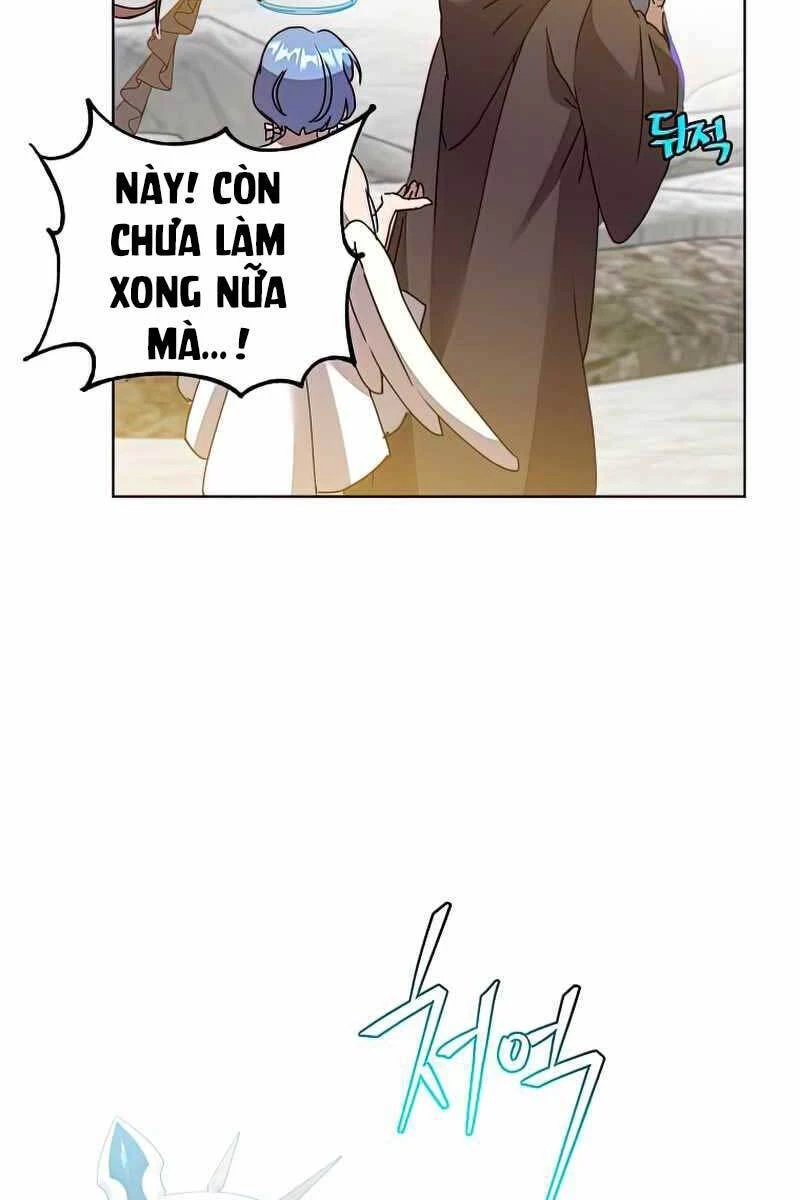 Anh Hùng Mạnh Nhất Trở Lại Chapter 115 - 37