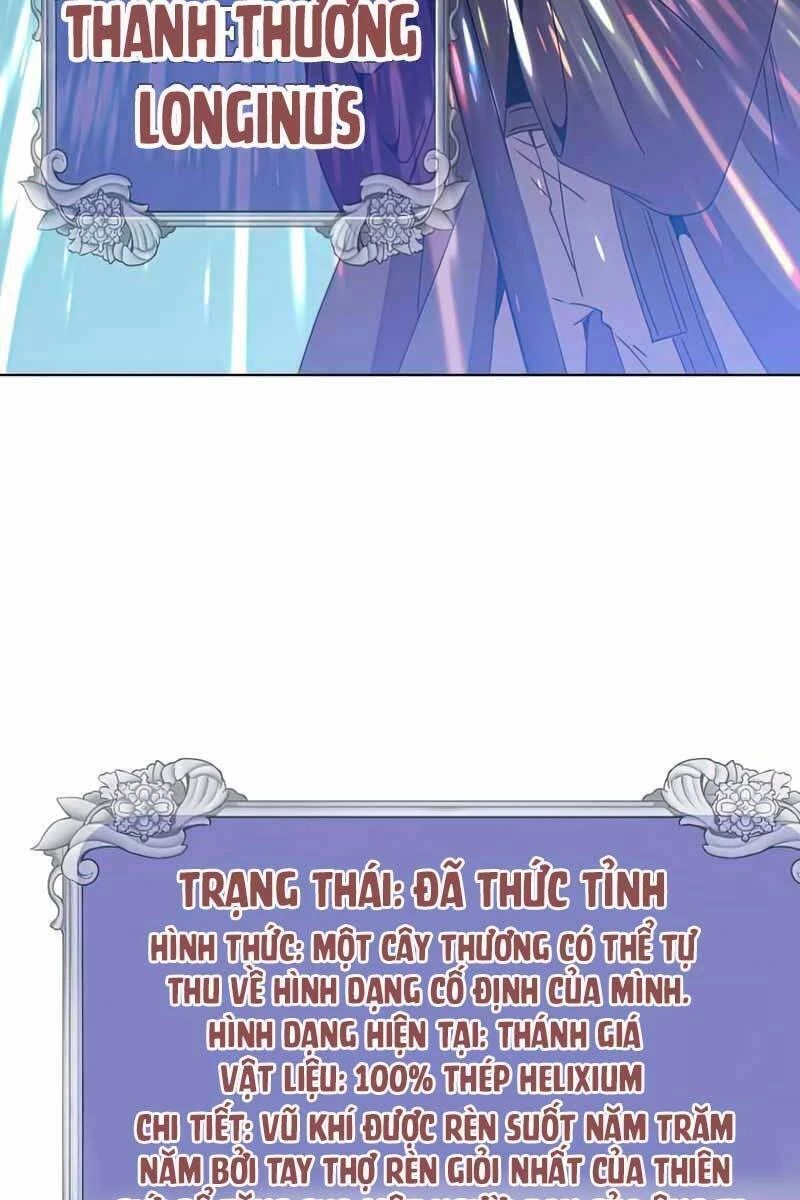 Anh Hùng Mạnh Nhất Trở Lại Chapter 115 - 39