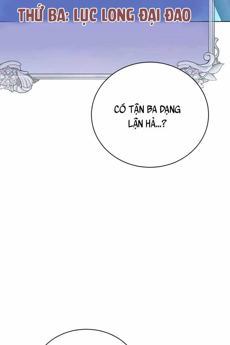 Anh Hùng Mạnh Nhất Trở Lại Chapter 115 - 41