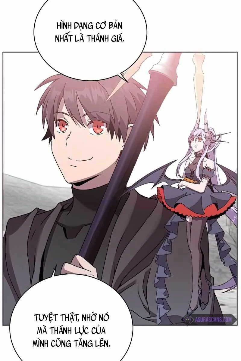 Anh Hùng Mạnh Nhất Trở Lại Chapter 115 - 42