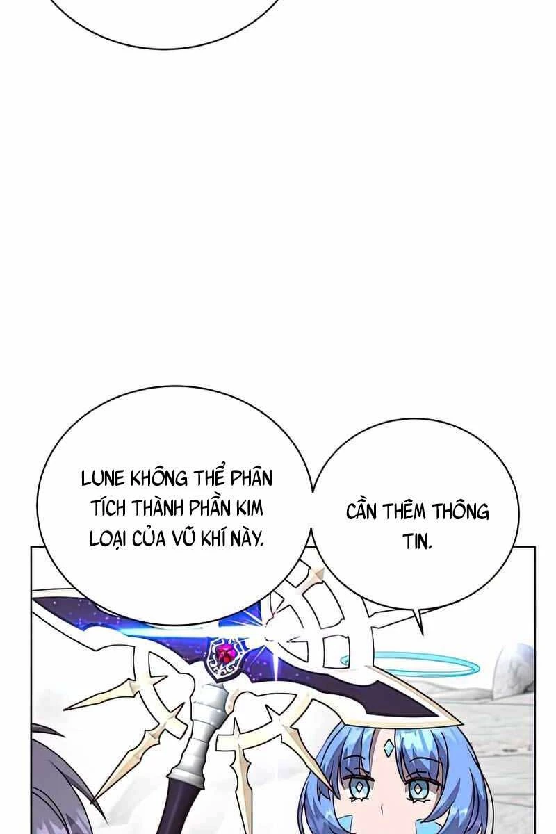 Anh Hùng Mạnh Nhất Trở Lại Chapter 115 - 43