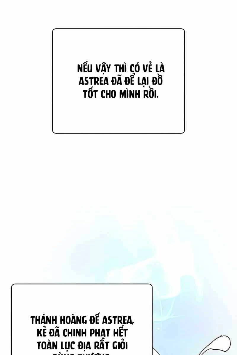 Anh Hùng Mạnh Nhất Trở Lại Chapter 115 - 45