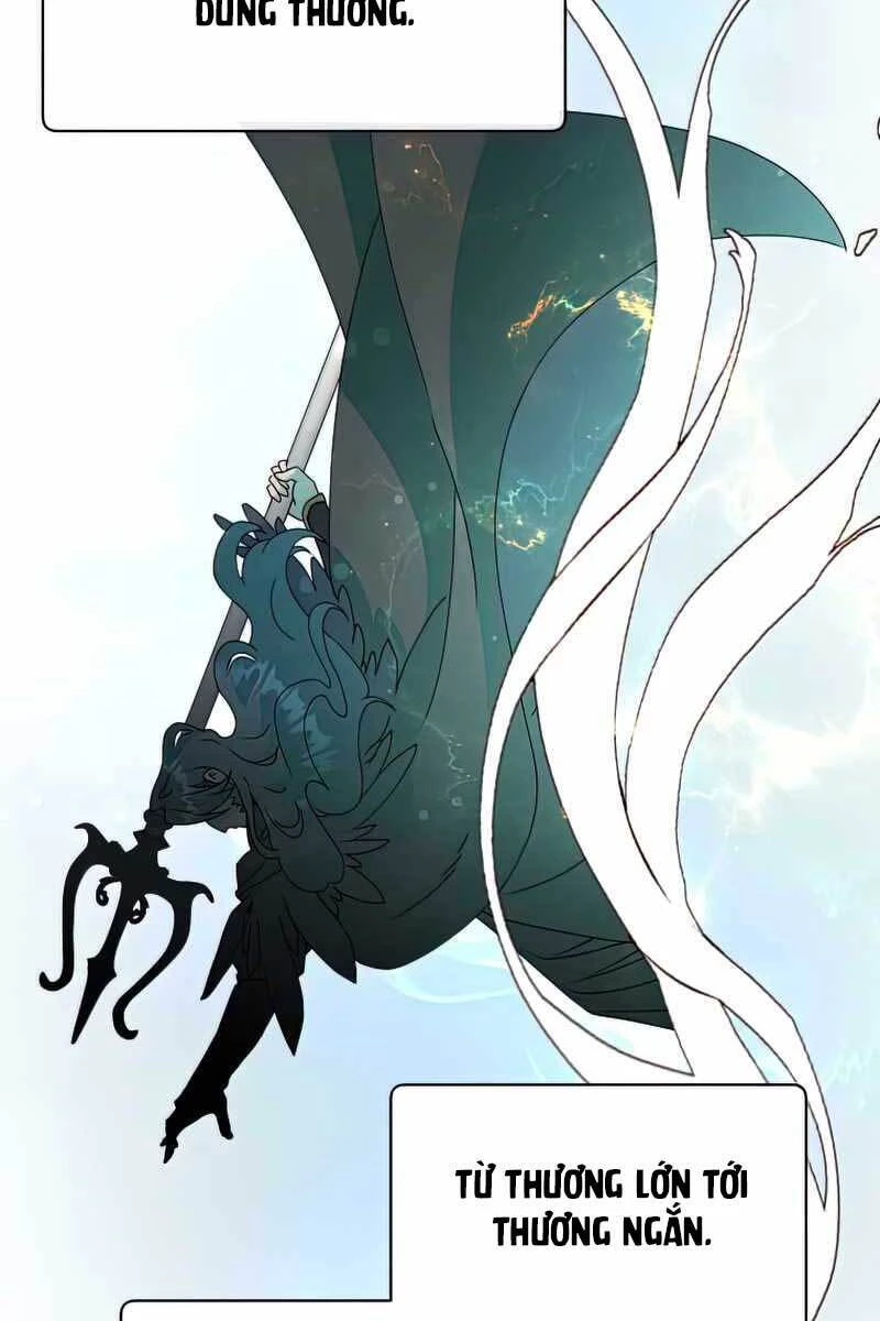 Anh Hùng Mạnh Nhất Trở Lại Chapter 115 - 46