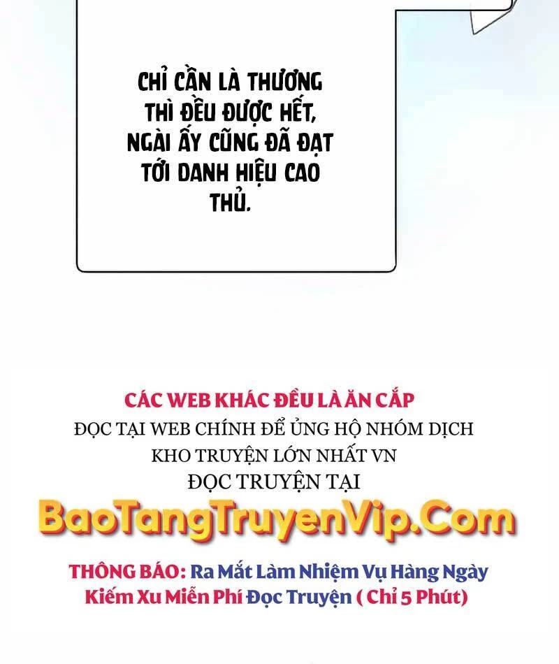 Anh Hùng Mạnh Nhất Trở Lại Chapter 115 - 47